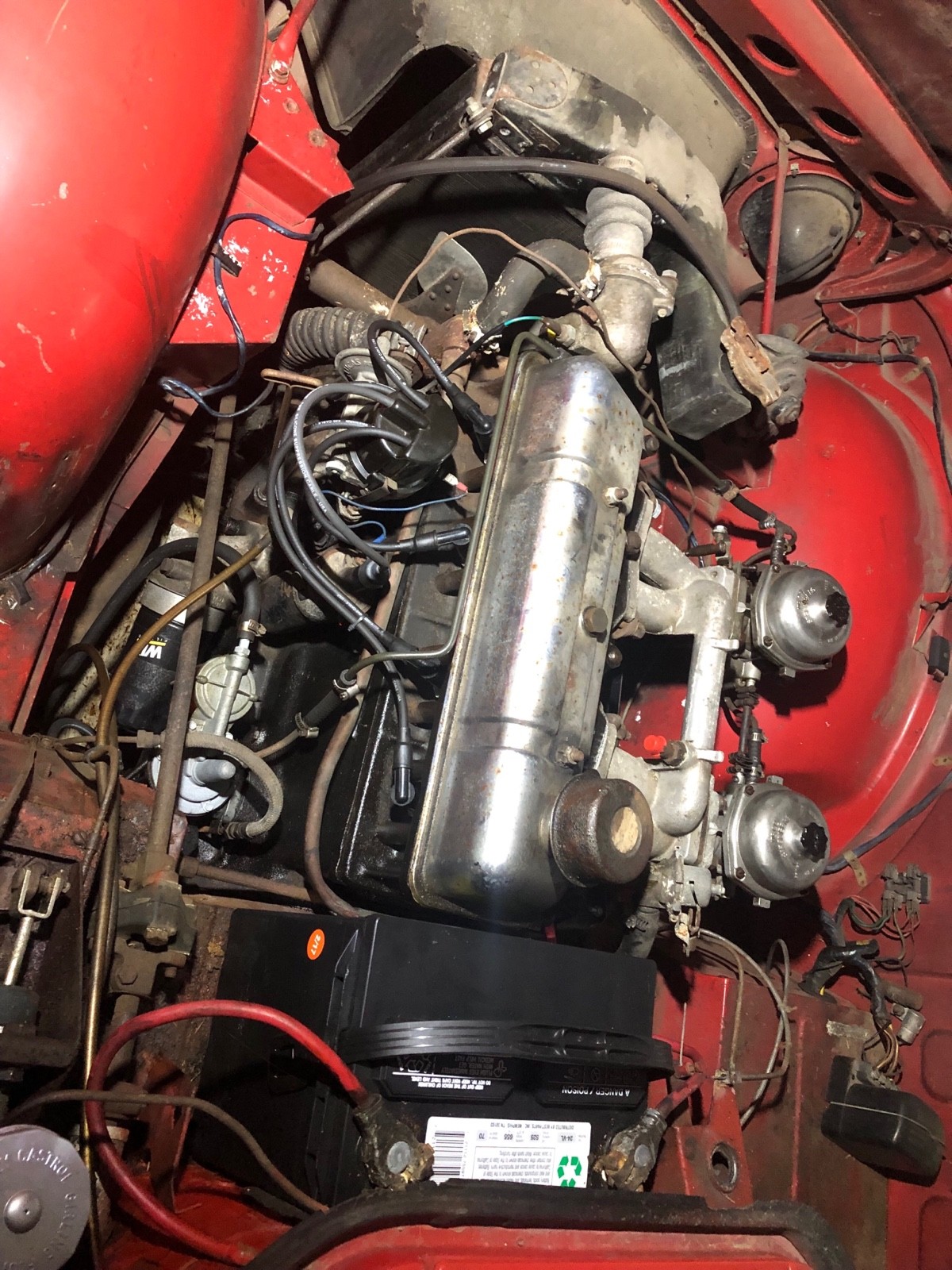 Triumph-TR-4-1962-14