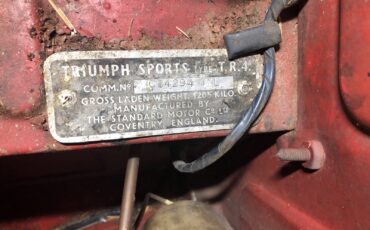 Triumph-TR-4-1962-15