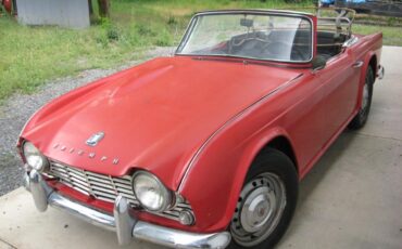 Triumph-TR-4-1962-18