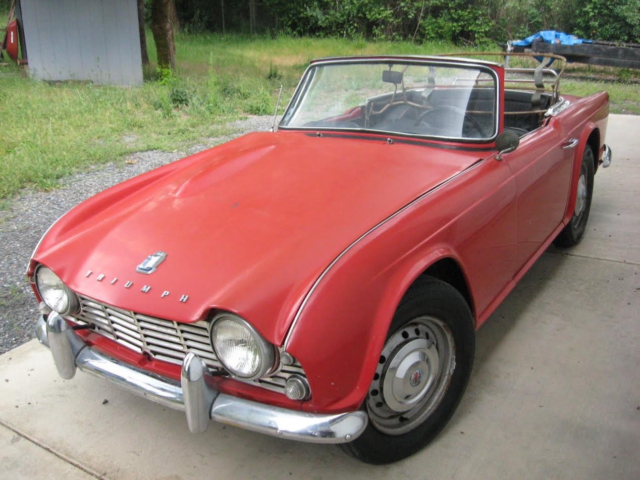 Triumph-TR-4-1962-18