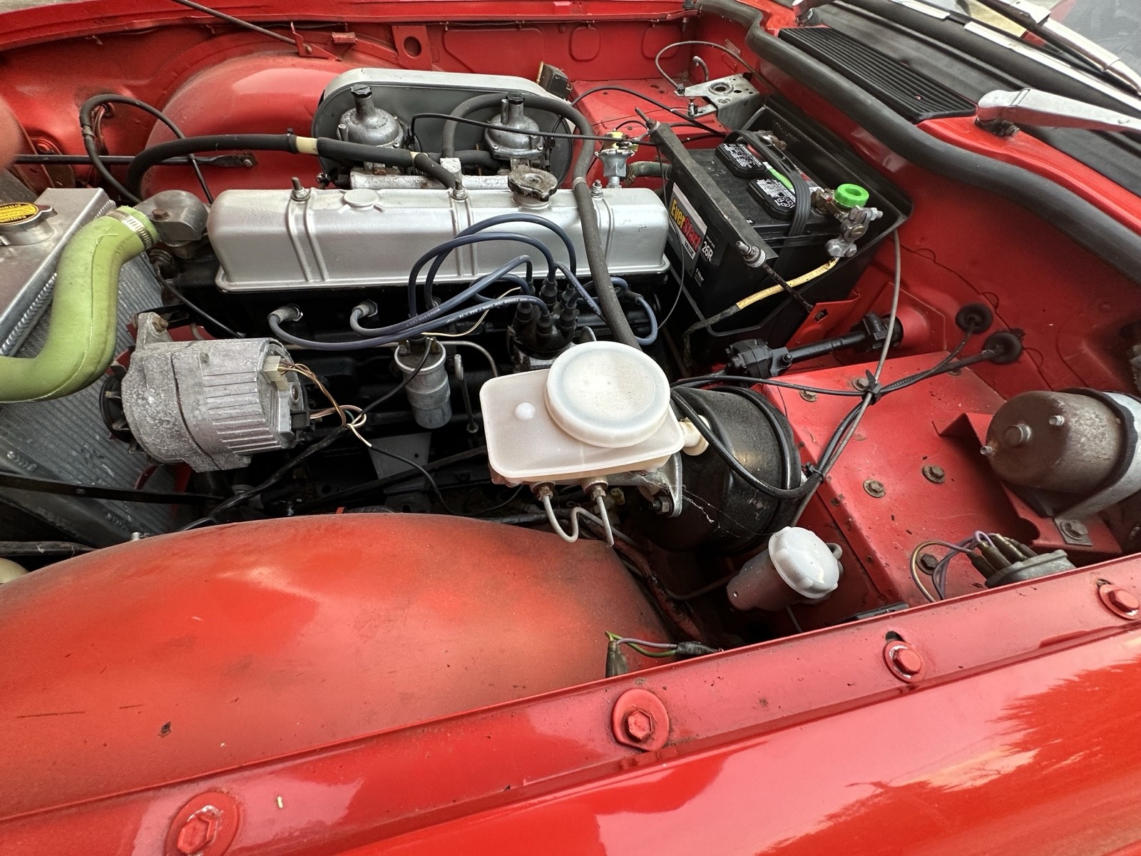 Triumph-TR-6-1971-Convertible-14