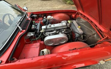 Triumph-TR-6-1971-Convertible-16