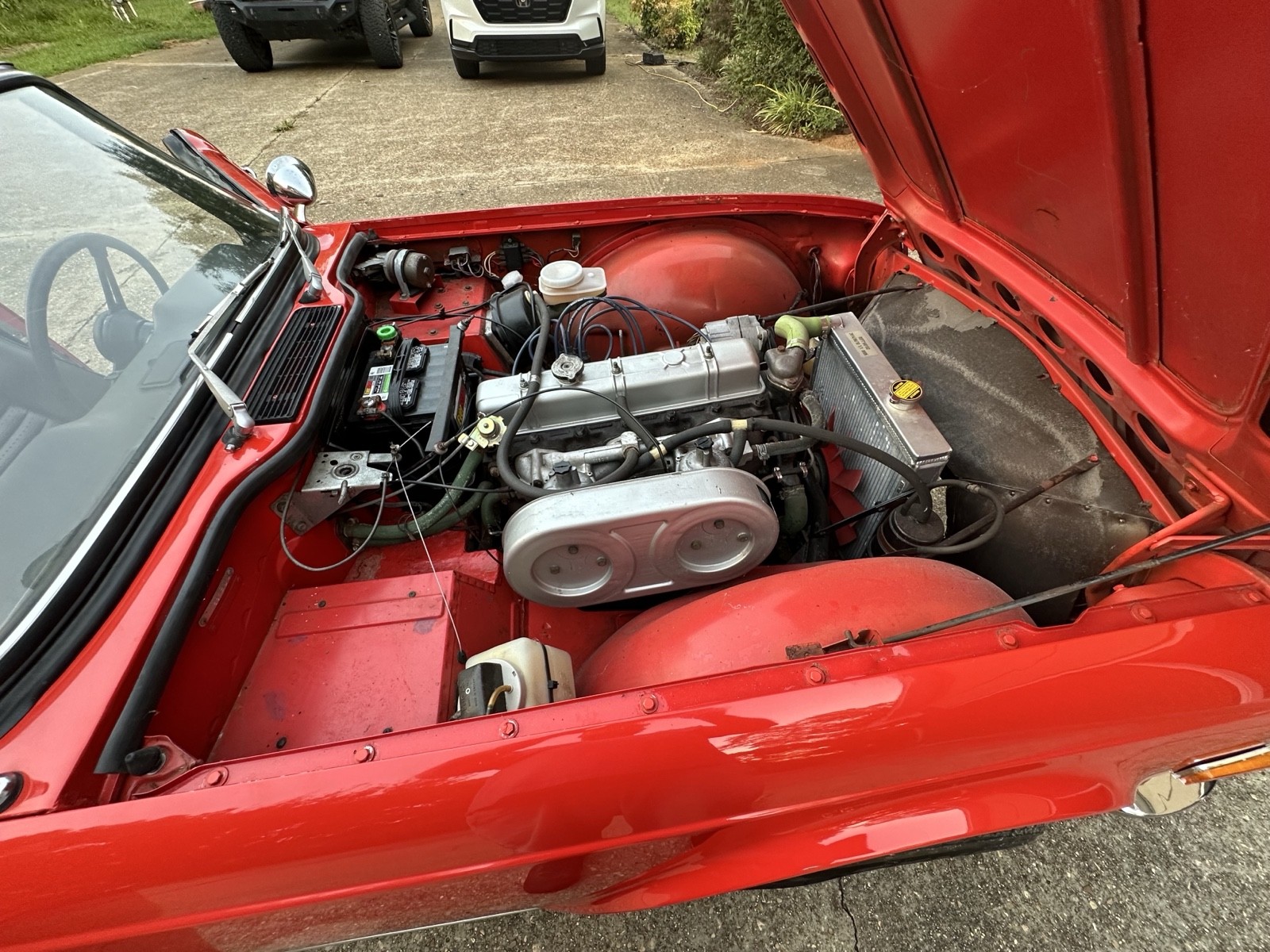 Triumph-TR-6-1971-Convertible-16