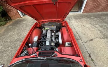 Triumph-TR-6-1971-Convertible-18