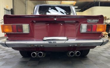 Triumph-TR-6-1971-Convertible-3