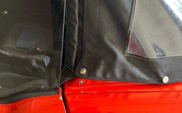 Triumph-TR-6-1971-Convertible-5