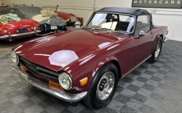 Triumph-TR-6-1971-Convertible-6