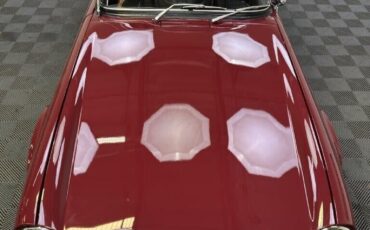 Triumph-TR-6-1971-Convertible-8