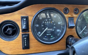 Triumph-TR-6-1971-Convertible-9