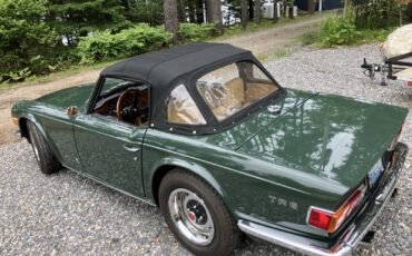 Triumph-TR-6-1972-1