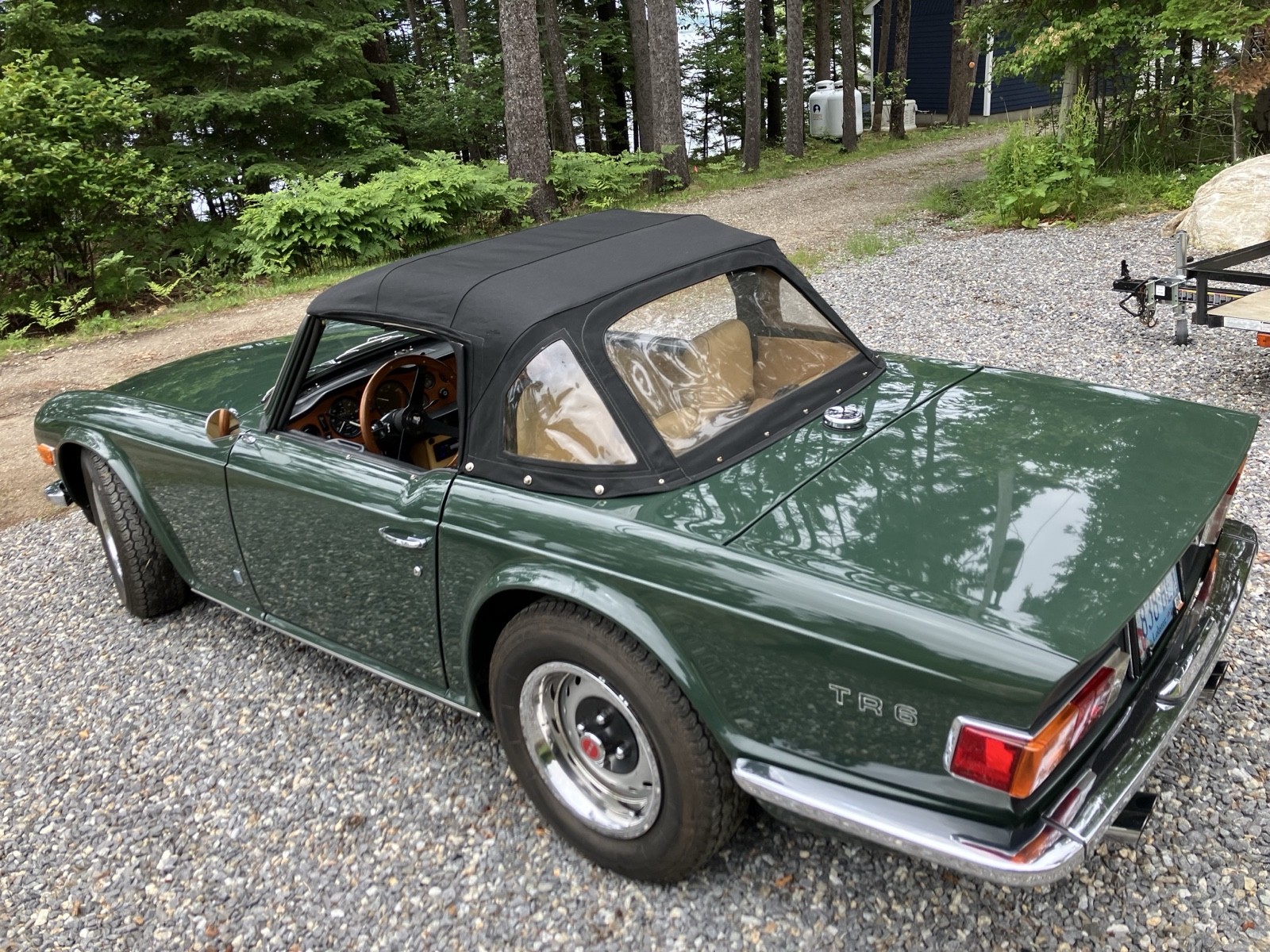 Triumph-TR-6-1972-1