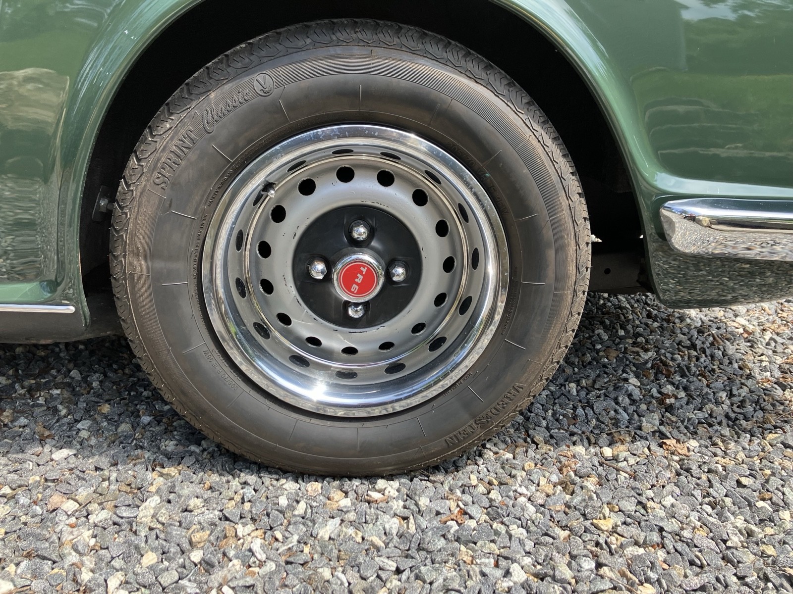 Triumph-TR-6-1972-10