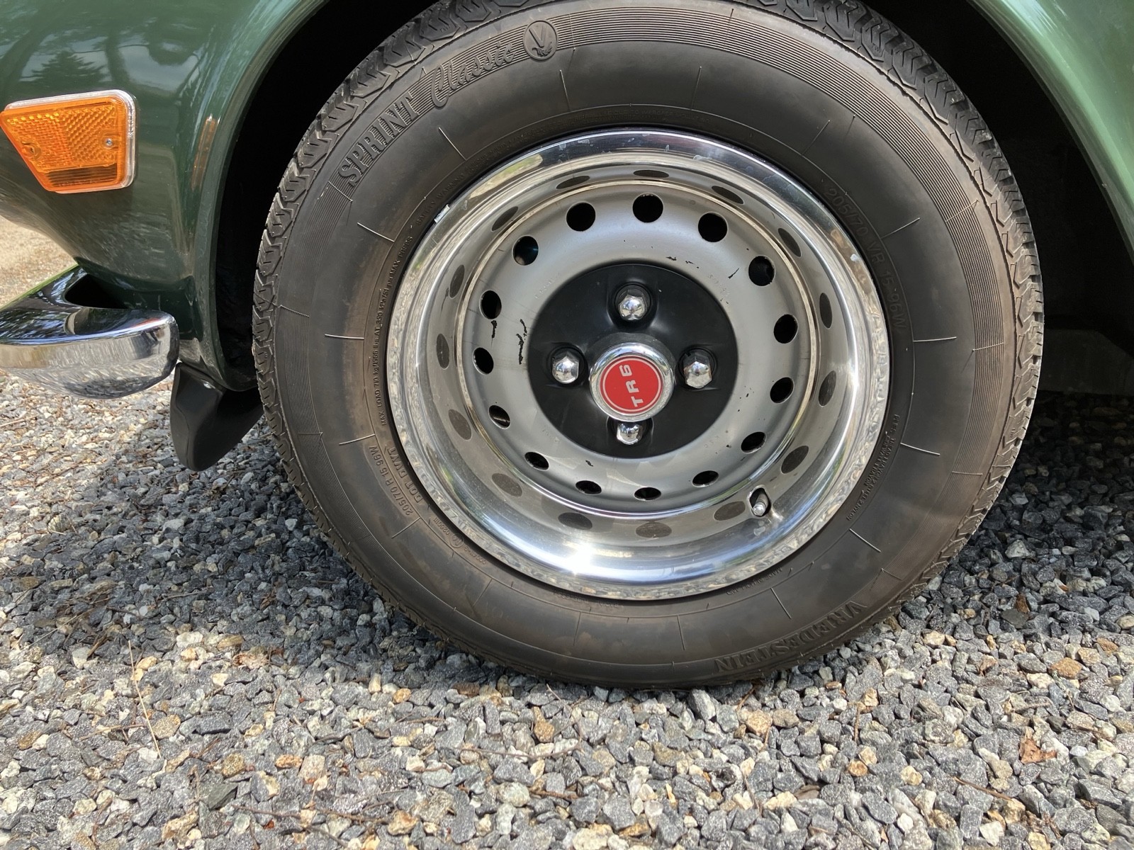Triumph-TR-6-1972-11