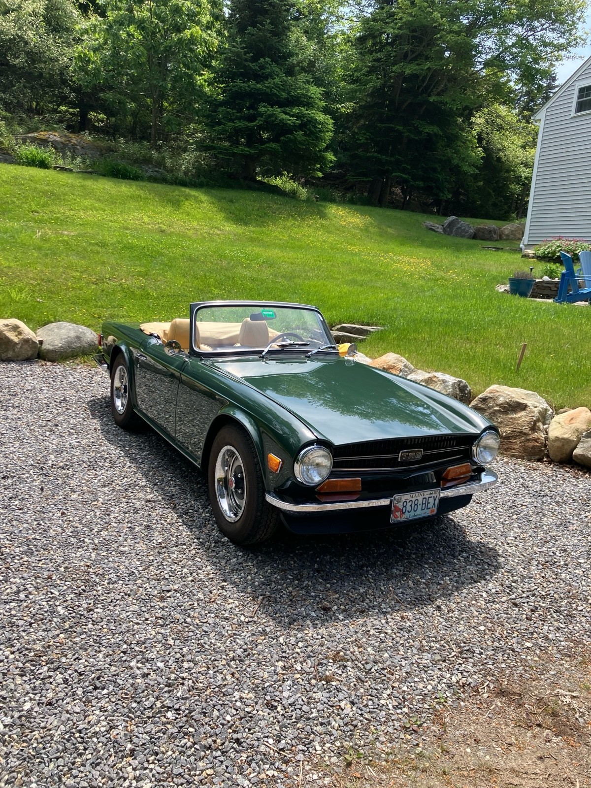 Triumph-TR-6-1972-12