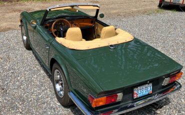 Triumph-TR-6-1972-13