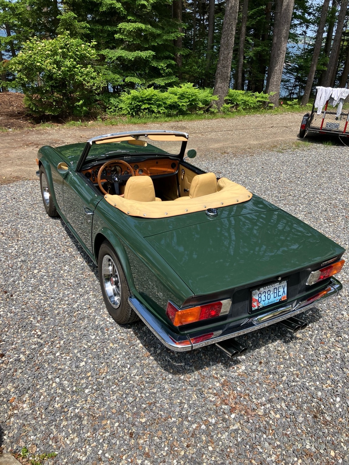 Triumph-TR-6-1972-13