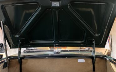 Triumph-TR-6-1972-14