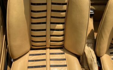 Triumph-TR-6-1972-18