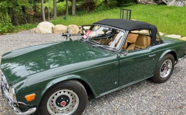 Triumph-TR-6-1972-2