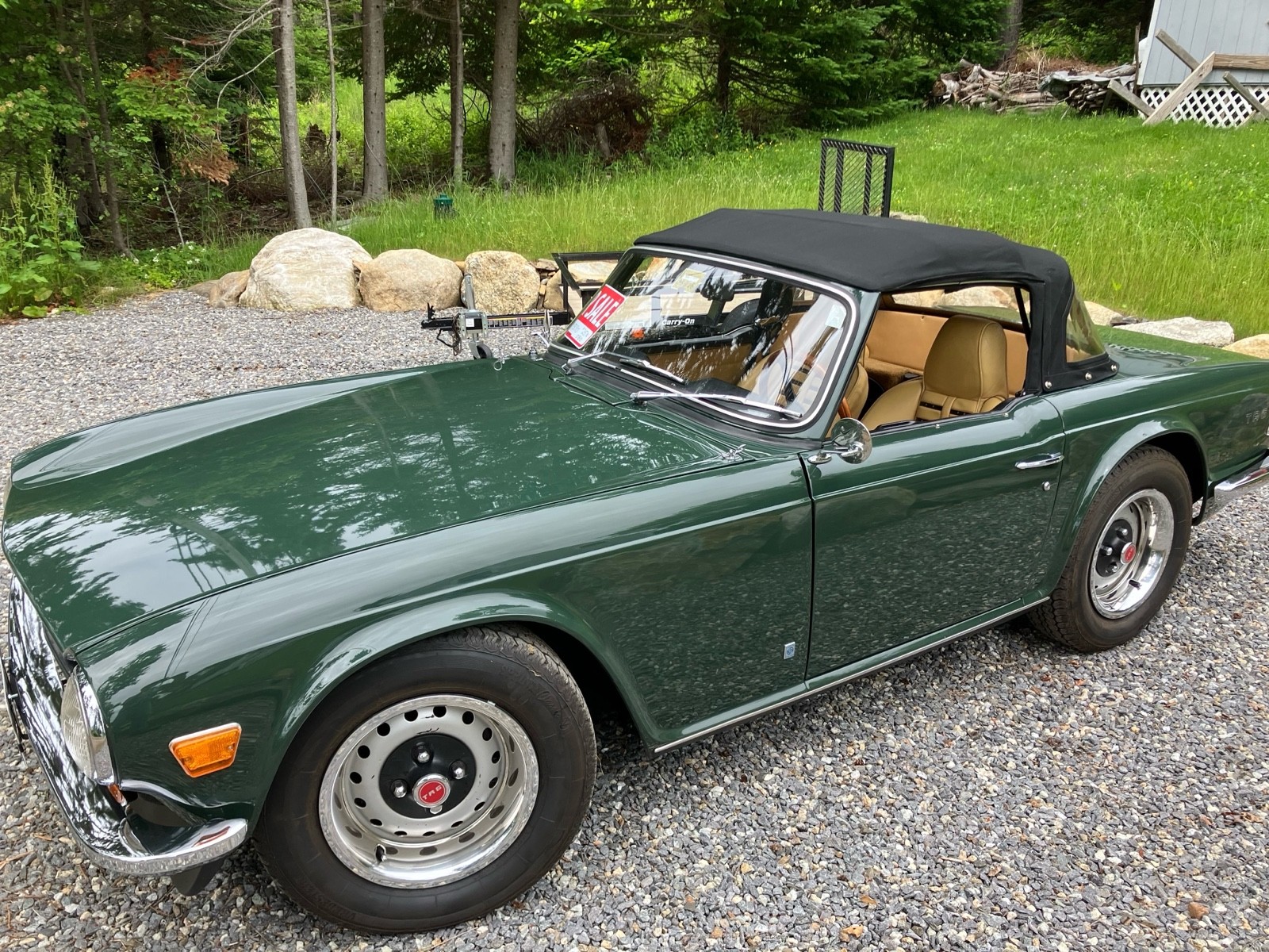 Triumph-TR-6-1972-2