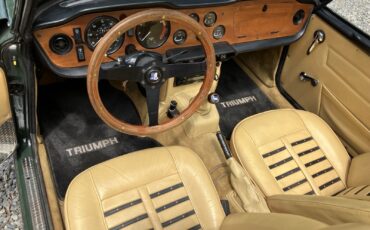 Triumph-TR-6-1972-22