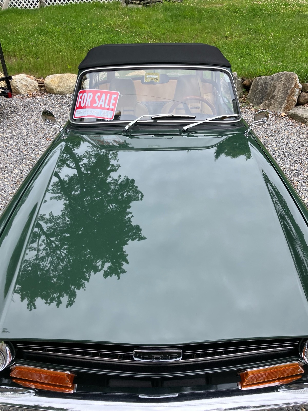 Triumph-TR-6-1972-3