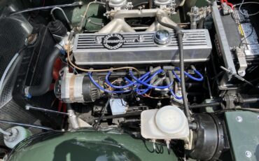 Triumph-TR-6-1972-34