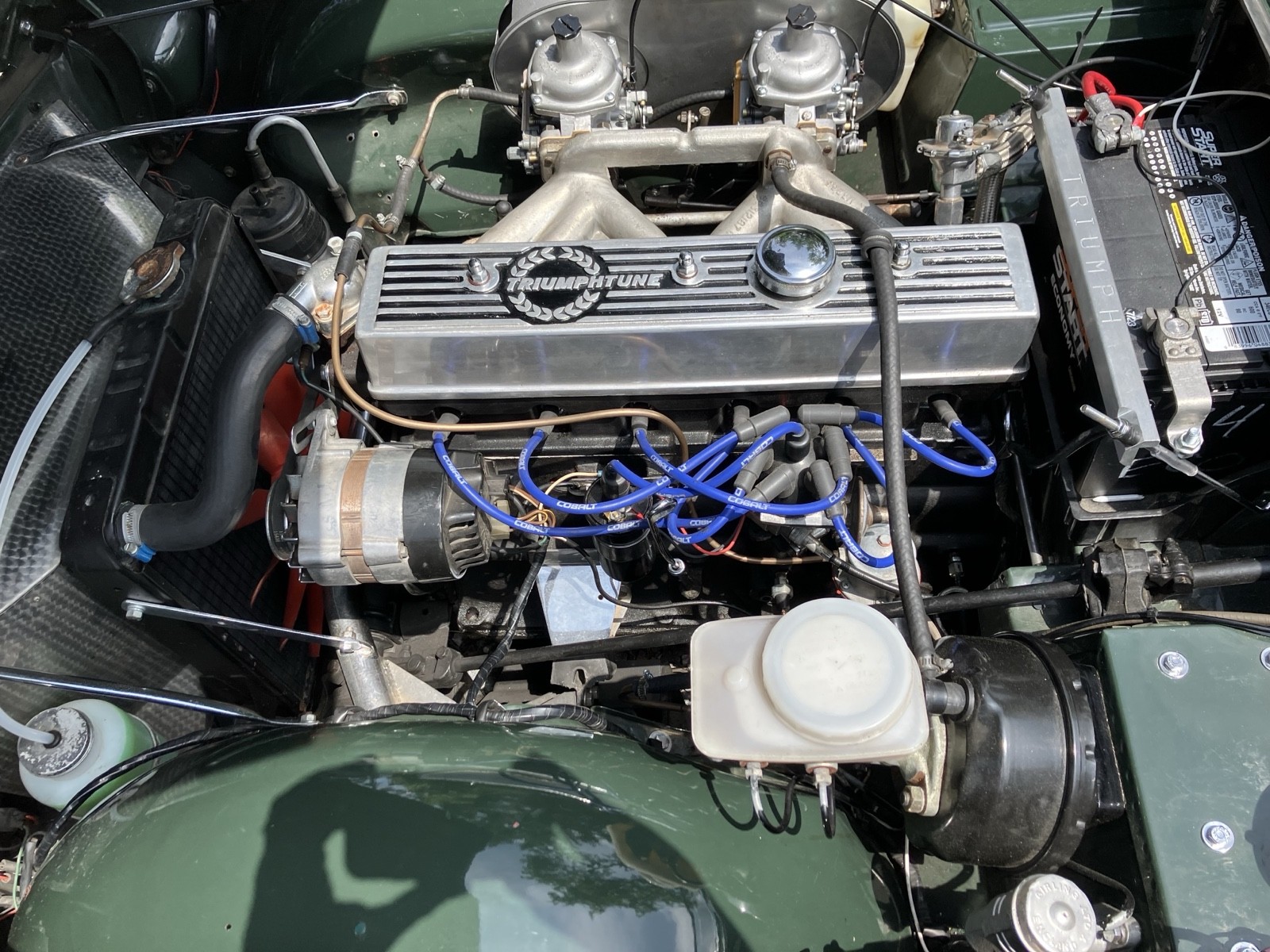 Triumph-TR-6-1972-34
