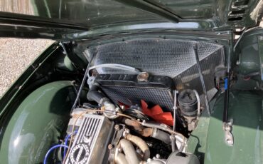 Triumph-TR-6-1972-35