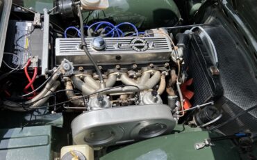 Triumph-TR-6-1972-36