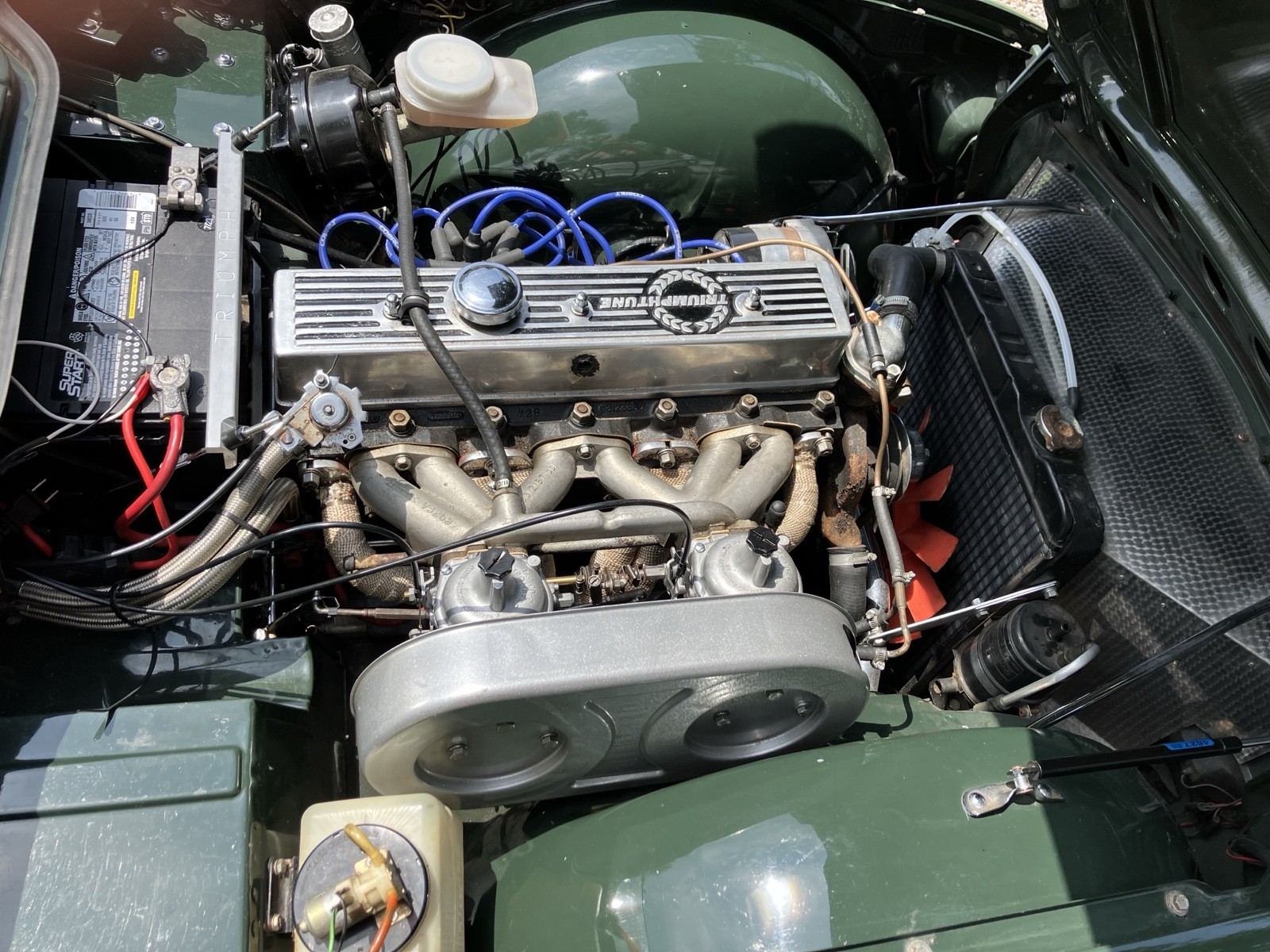 Triumph-TR-6-1972-36