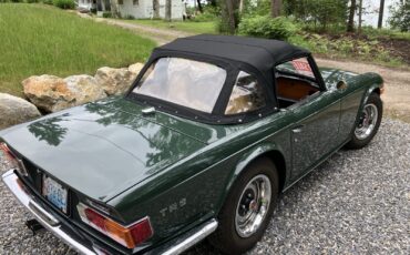 Triumph-TR-6-1972