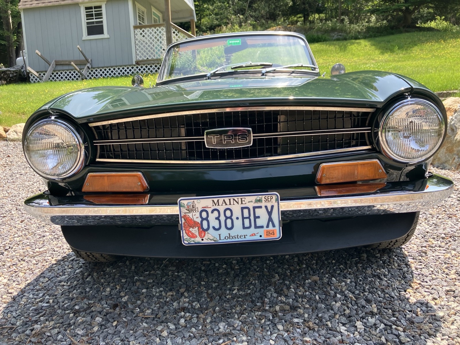 Triumph-TR-6-1972-6