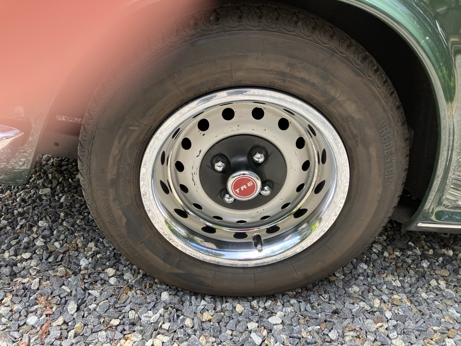 Triumph-TR-6-1972-7
