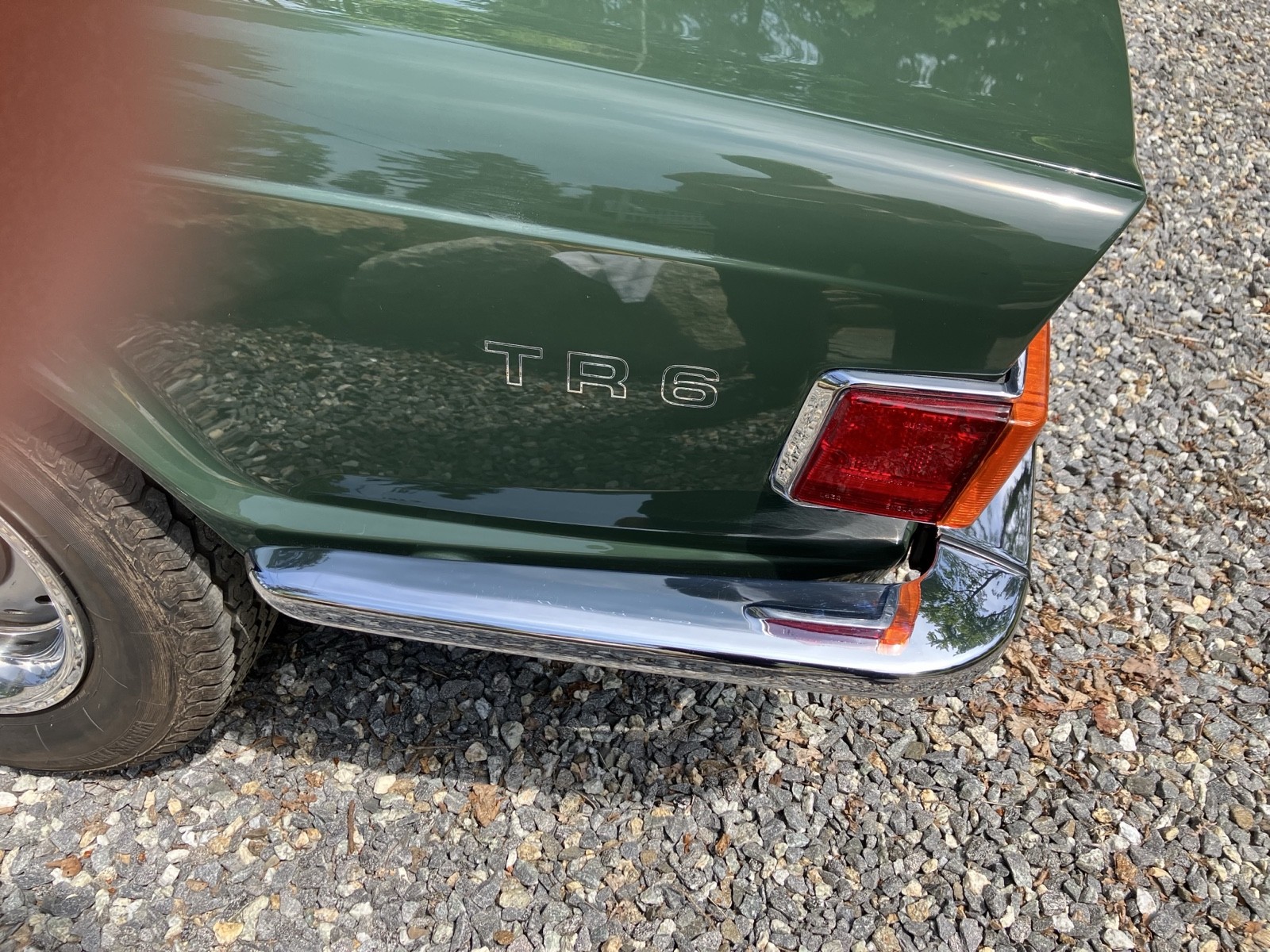 Triumph-TR-6-1972-9