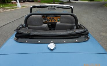 Triumph-TR-6-1972-Convertible-10