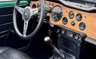 Triumph-TR-6-1972-Convertible-14
