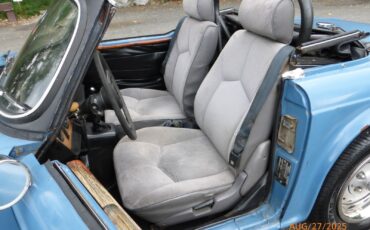 Triumph-TR-6-1972-Convertible-15