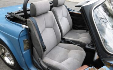 Triumph-TR-6-1972-Convertible-16
