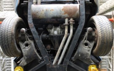Triumph-TR-6-1972-Convertible-22