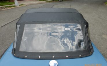 Triumph-TR-6-1972-Convertible-26