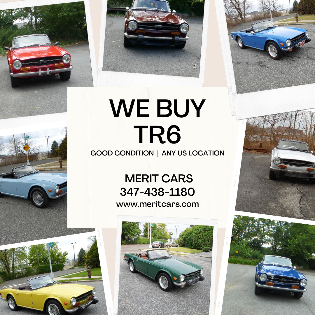 Triumph-TR-6-1972-Convertible-27
