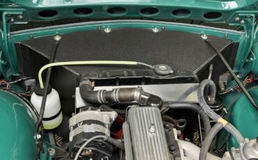 Triumph-TR-6-1972-Convertible-30