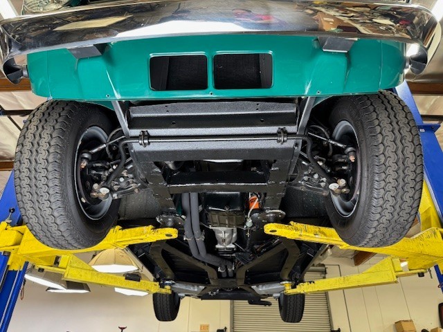 Triumph-TR-6-1972-Convertible-35