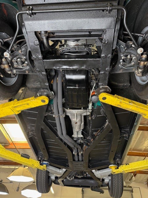 Triumph-TR-6-1972-Convertible-39