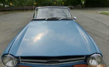Triumph-TR-6-1972-Convertible-5