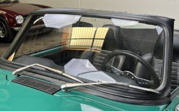 Triumph-TR-6-1972-Convertible-6