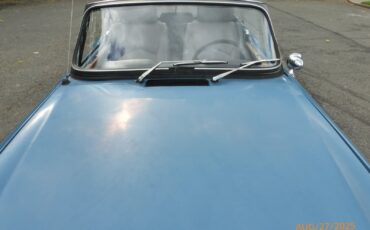 Triumph-TR-6-1972-Convertible-6