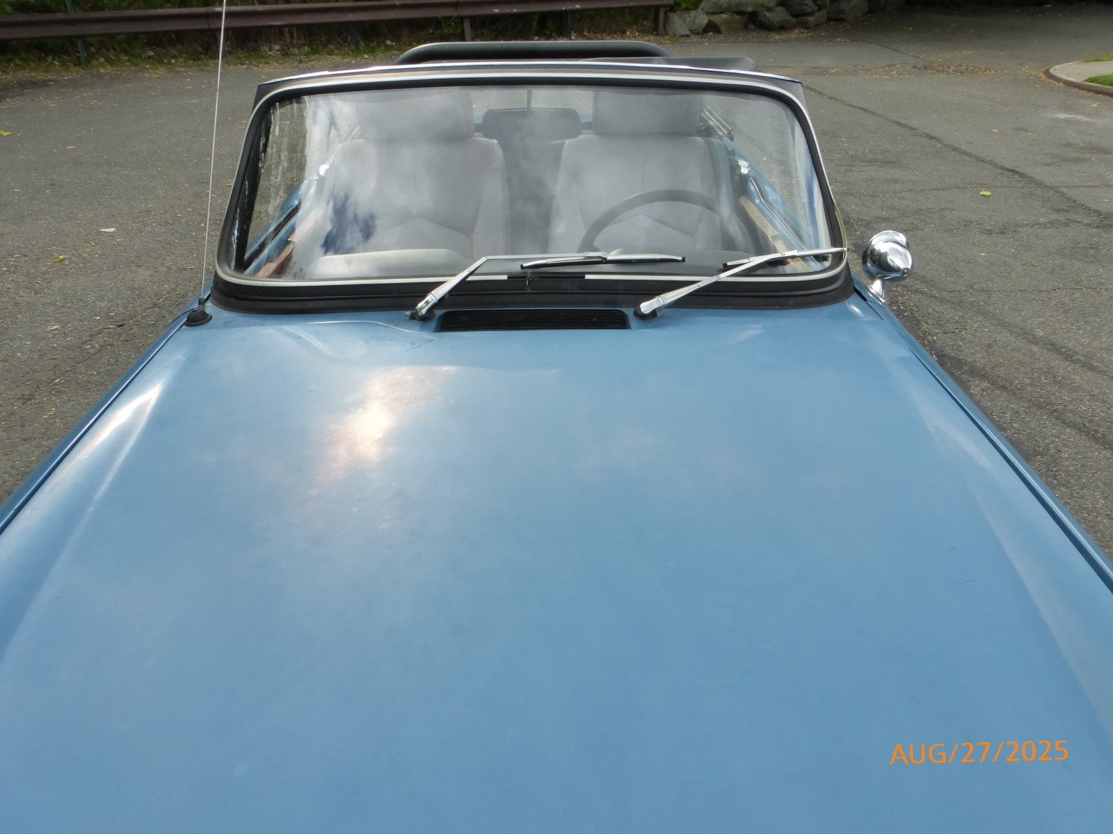 Triumph-TR-6-1972-Convertible-6