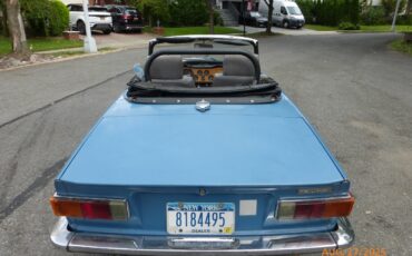 Triumph-TR-6-1972-Convertible-9